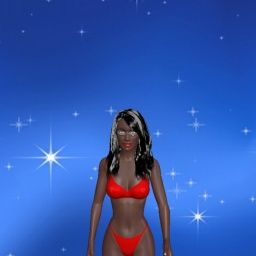 3Dsex game playing AChat community member heterosexual hot girl Ashley22, love to talk dirty