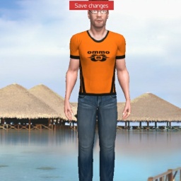 virtual sex and dating with people like heterosexual amorous boy Stgg27346, duque de caxias, 