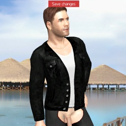 3D sex game community member bisexual erotomanic boy Salgado69, Brazil, Marriedfetish, married man that love share his wife, love menages and gangbang