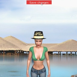 virtual sex game playing w. single girls like bisexual brute girl Isabella1738, USA, 