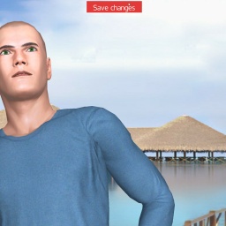 sexgame online for adults like  hot boy Danny_ell666, 