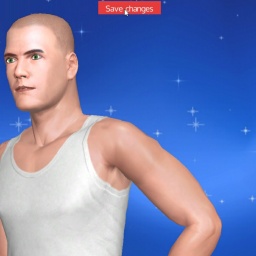 adults like  hot boy Troiapazza89,  play AChat online sex games
