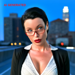 best sim sex game online with bisexual easygoing shemale Dsivi100, balkan, Pic is ai generated :), pleasure giver (not dominatrix)