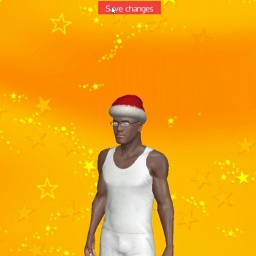 virtual sex game playing w. single girls like heterosexual amatory boy Vitalia10007, russia, 