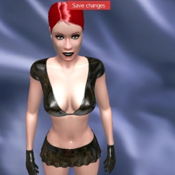 play virtual sex games with mate bisexual conversational shemale Dom_Futa, no colds, like all m s f 