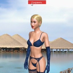 sexgame online MMO playing with adult member bisexual lusty shemale Oleg_sissy, im oleg white obedient sissyboy. i like to be owned and fucked
