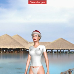 sexgame online for adults like  erotomanic girl HKYLH663, 