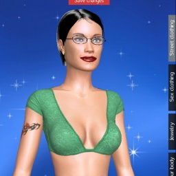 best sim sex game online with heterosexual loving girl LIli1, 