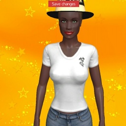 free 3D sex game adventures with bisexual pervert shemale Shaftmcgaft, Bulgaria, 
