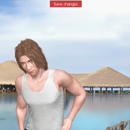 enjoy virtual sex games with mates like heterosexual erotomanic boy Palmansho, i want to see your butthole.