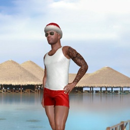 play online virtual sex game with member heterosexual sex maniac boy Sexyadam, Albania, 