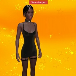 connect and play virtual 3D sex with bisexual loquacious girl Casey16, Punish me!, slave, ddlg, pet play, extreme, no limits, humiliation, pain.