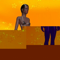 play online virtual sex game with member bisexual verbose girl Casey16, Abuse Me!, Punish me!, slave, ddlg, pet play, extreme, no limits, humiliation, pain.