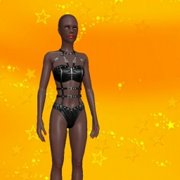 multiplayer virtual sex game player bisexual verbose girl Casey16, Abuse Me!, Punish me!, slave, ddlg, pet play, extreme, no limits, humiliation, pain.