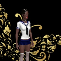 multiplayer virtual sex game player bisexual verbose girl Casey16, Abuse Me!, Punish me!, slave, ddlg, pet, extreme, no limits, humiliation, little.