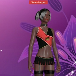 try virtual 3D sex with bisexual chatty girl Casey16, Punish me!, looking for evil partners. bdsm, violence, pain, and other fun.