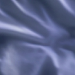 play online virtual sex game with member  brute boy DomHerHard, 