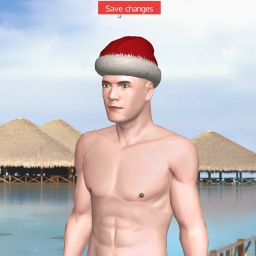 play online virtual sex game with member heterosexual eroticism boy Cjblaze9, United States, I love getting sucked off, 