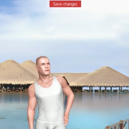 play online virtual sex game with member heterosexual hot boy Iupac99, 