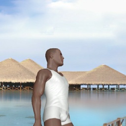 Check out heterosexual erotomanic boy Son220205, usa,  if you want to oparticipate in sexgame MMORPG