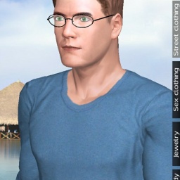 play virtual sex games with mate bisexual conversational boy Schmullus14, 