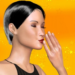 play virtual sex games with mate bisexual bugger shemale Desti_, Russia, i fuck only shemales and girls