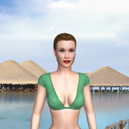 partner bisexual bugger girl Liza_99,  for adult online game playing