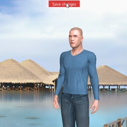 virtual sex and dating with people like heterosexual hot boy Sakiss, greece, 