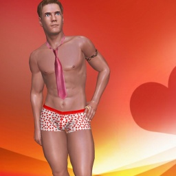 sexgame online MMO playing with adult member heterosexual nymphomaniac boy JackHammer, Bwc, ram fucking them holes till the shakes take over!!!