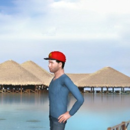 partner bisexual conversable boy Arru36,  for adult online game playing