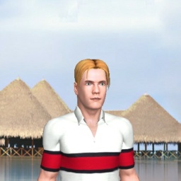 connect and play virtual 3D sex with  narcissist boy Loverfuck12, 