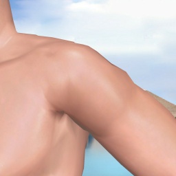 hot heterosexual brute boy Paulr22968, us,  enjoys online 3Dsex