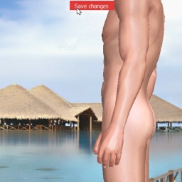 hot heterosexual communicative boy Tipsytoes, south africa,  enjoys online 3Dsex