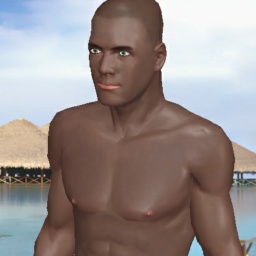 enjoy virtual sex games with mates like  hot boy Yea4321sr, 