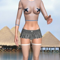 play online virtual sex game with member  narcissist girl Catymee002, 