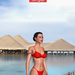 connect and play virtual 3D sex with bisexual narcissist girl Alexa_MoPs, 