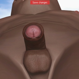 hot online porn game player heterosexual amorous boy Dropler, Haiti, 