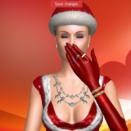 connect and play virtual 3D sex with bisexual sex maniac shemale Drippysm69, no men except group fuck