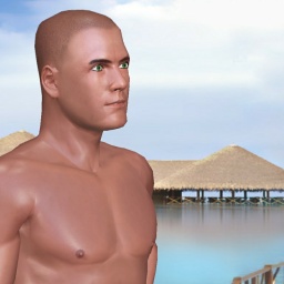 hot online porn game player heterosexual pervert boy Rome, united states, 