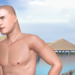 hot online porn game player heterosexual narcissist boy Daniel98, united states, 