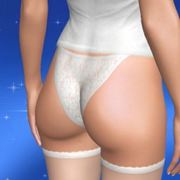 c01664136 0000001705393238