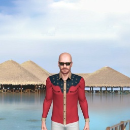 for 3D virtual sex game, join and contact bisexual erotomanic boy Thomas_Black, USA, 