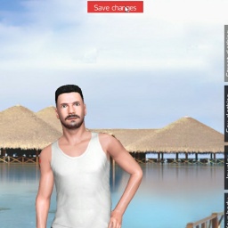 sexgame online for adults like bisexual fiend boy Sralo10, 