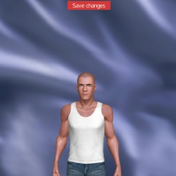 multiplayer virtual sex game player heterosexual narcissist boy Szczypior774, Poland, witam