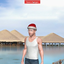 best sim sex game online with heterosexual erotomanic boy Tiboratyaa, 