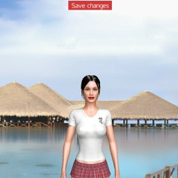 try virtual 3D sex with bisexual chatty girl Olivia_000, 