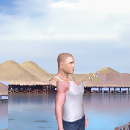 hot online porn game player bisexual brute boy Luis_torres1, Ecuador, 