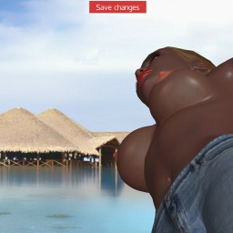 try virtual 3D sex with heterosexual pervert shemale Daajknsdhasd, Horny, i like to fuck and cook