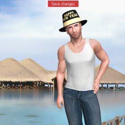 free cybersex experience with bisexual sentimental boy Jennan6920, 