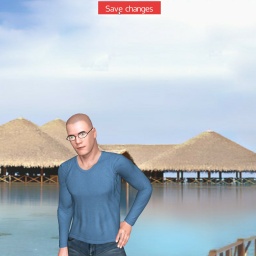 Check out heterosexual fiend boy FroggyStyle, lets give it to you froggystyle, turn this frog into a prince. if you want to oparticipate in sexgame MMORPG